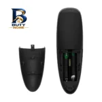 اندروید باکس تسکو مدل TAB ECO AIR به همراه ایر ماوس و اشتراک فیلیمو