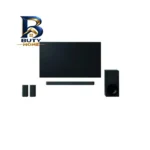 ساند بار سونی مدل HT-S۲۰R اصل