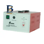 استابلایزر ماتا مدل EMA 3000 با کیفیت عالی