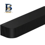 ساندبار سونی مدل HT-S۶۰ اصل