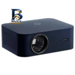 ویدئو پروژکتور ونبو مدل X۲ Max اصل