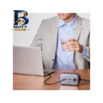 چند راهی برق یوگرین مدل CD۲۷۰ کد ۶۰۱۶۷ اصل