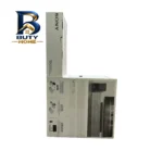 ساندبار سونی مدل HT-S۴۰۰ اصل
