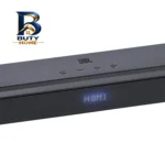 ساندبار جی بی ال مدل Bar ۲.۱ Deep Bass MK۲ اصل
