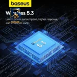 ساندبار بیسوس مدل BS-DS-۱۰ اصل