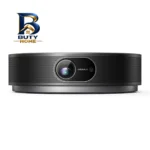 ویدئو پروژکتور انکر مدل Cosmos Max با رزولوشن ۴۰۹۶x۲۱۶۰|۴K اصل