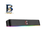 ساندبار ردراگون مدل GS۵۶۰ Adiemus اصل