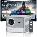 ساندبار بی سیم شیائومی مدل 2.0ch