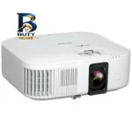 ویدئو پروژکتور اپسون مدل Epson EH-TW۶۲۵۰ اصل