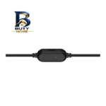 ساندبار جنیوس مدل BLK۱۰۰ اصل
