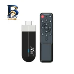 اندروید استیک ایکس ۹۸ مدل s۵۰۰ اصل