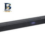 ساندبار جی بی ال مدل Bar 500 با کیفیت عالی