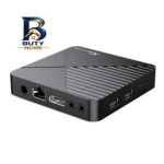 اندروید باکس مدل X۸۸mini۱۳ ۳۲/۴GB اصل