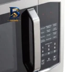 مایکروویو مایدیا مدل EG۱۴۲A۵L اصل
