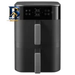 هواپز ۱۲ لیتر شیائومی مدل MAF-DS۱۲۰۱ اصل