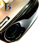 ویدئو پروژکتور مگاژکت مدل A۷۰ PRO اصل