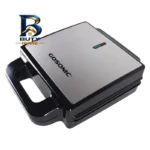 ساندویچ ساز گوسونیک مدل GSM-۷۰۶ اصل