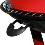 باربیکیو پارمیس مدل BBQ 712 با طراحی زیبا