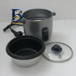 پلوپز ۱ نفره بیمر مدل BM-RC۳۰ اصل