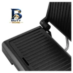 گریل برقی سنکور مدل SBG 2070SS