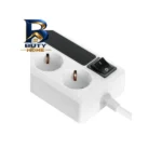 چندراهی برق گرین لاین مدل GLP-۱۰۵D-۰۰۳ اصل