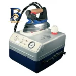 اتو بخار سیلتر مدل SPR-MN 2035