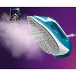 اتو بخار فیلیپس مدل DST۳۰۱۱ اصل
