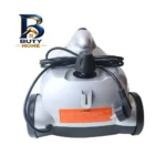 بخار شو ۲۰۰۰ وات گوسونیک مدل GSC-۱۲۰۰ اصل