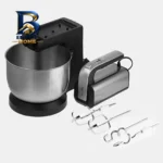 همزن گوسونیک مدل GHM-۷۰۵ اصل