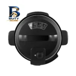 زودپز برقی ایوولی مدل EVKA-PC۸۰۱۲S اصل