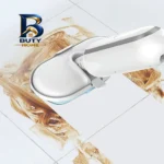 بخار شو ۰.۳۸ لیتری ژانومه مدل CM۱۸۲۰ اصل