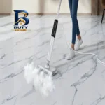بخار شوی ایستاده پرودو مدل PDHDTB۵۰۶ اصل