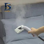 بخار شو ۰.۲۵ لیتری ژانومه مدل CH۲۰۹۰ اصل