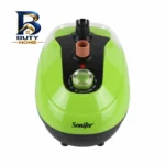 اتو ایستاده ۱۷۰۰ وات سونیفر مدل SF_۹۱۵۲A اصل