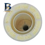 فیلتر سختی گیر بخار شوی کرشر مدل DESCALING CARTRIDGE