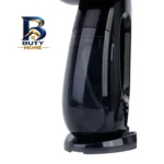 بخارگر ۲۰۰۰ وات سوناشی مدل SGS-۳۲۳ اصل