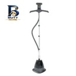 گوشت کوب برقی تفال مدل HB۲۳۵۸TR اصل