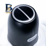خردکن باریتون مدل BFC-۳۵۰۱BTX اصل