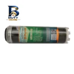گوشت کوب برقی ۱۰۰۰ وات بوش مدل MS۸CM۶۱V۵ اصل