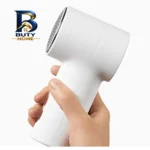 پرزگیر برقی لباس شیائومی مدل Q۰۱LF اصل