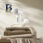 پرزگیر لباس میجیا مدل Lint Trimmer 2 با کیفیت عالی