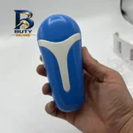 پرزگیر برقی لباس واکن مدل WK-۱۰۱ اصل