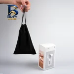 پرزگیر برقی لباس میجیا مدل Mijia Lint Remover 2 با کیسه