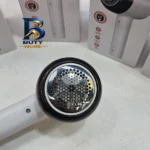 پرزگیر برقی لباس ام دی اچ ال مدل MD-YZ-۳۳۸ اصل