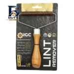 پرزگیر مدل Lint Remover طرح ۲ فنره کد PM۰۱ اصل