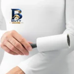 پرزگیر ایکیا مدل BASTIS با سری یدک مجموعه 5 عددی