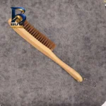 پرزگیر دستی لباس مدل W۲۷-۳ اصل