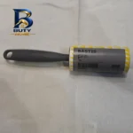 پرزگیر لباس مدل BASTIS ایکیا