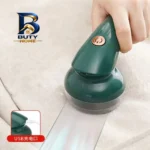 پرزگیر برقی لباس مدل LintRem۰ver اصل