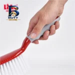 پرزگیر لباس لیائو پرفکت لایف مدل COMFORT GRIP کد D۱۳۰۰۲۵ اصل